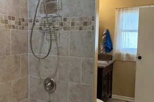 570 Jamison Ln, Hoffman Estates, IL 60169 - Photo 22