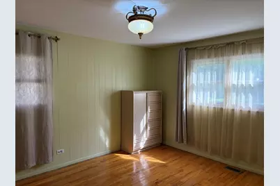 570 Jamison Lane, Hoffman Estates, IL 60169 - Photo 24