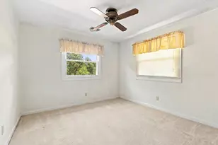 310 N Washington St, Westmont, IL 60559 - Photo 14