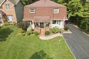 310 N Washington St, Westmont, IL 60559 - Photo 22