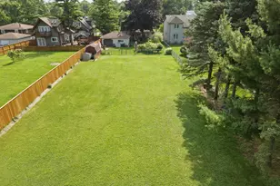 310 N Washington St, Westmont, IL 60559 - Photo 26