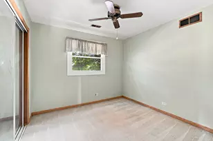 310 N Washington St, Westmont, IL 60559 - Photo 12