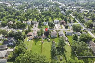 310 N Washington St, Westmont, IL 60559 - Photo 32