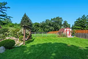 310 N Washington St, Westmont, IL 60559 - Photo 18