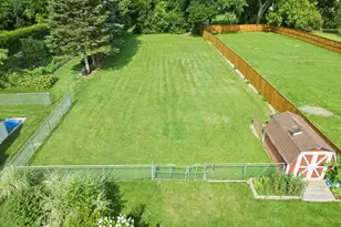 310 N Washington St, Westmont, IL 60559 - Photo 28