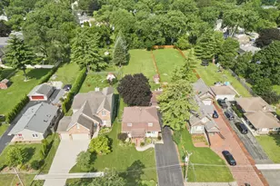 310 N Washington St, Westmont, IL 60559 - Photo 20