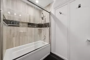 1335 W Altgeld St, Chicago, IL 60614 - Photo 26