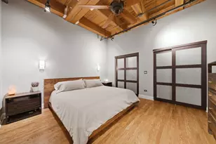 1335 W Altgeld St, Chicago, IL 60614 - Photo 24