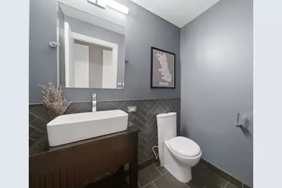 1335 W Altgeld Street #2A, Chicago, IL 60614 - Photo 30