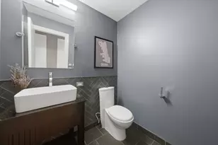 1335 W Altgeld St, Chicago, IL 60614 - Photo 30