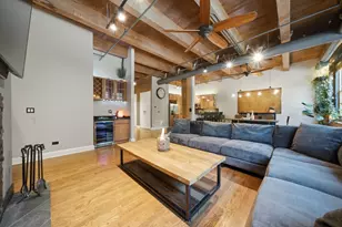 1335 W Altgeld St, Chicago, IL 60614 - Photo 18