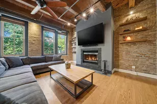 1335 W Altgeld St, Chicago, IL 60614 - Photo 20