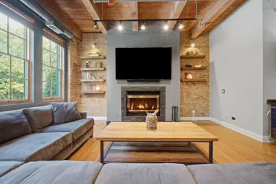 1335 W Altgeld Street #2A, Chicago, IL 60614 - Photo 12