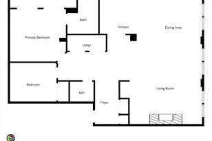 1335 W Altgeld St, Chicago, IL 60614 - Photo 34