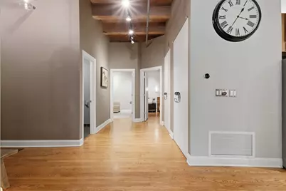 1335 W Altgeld Street #2A, Chicago, IL 60614 - Photo 22