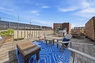1335 W Altgeld St, Chicago, IL 60614 - Photo 32