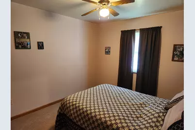 810 Marty Avenue, Rock Falls, IL 61071 - Photo 8
