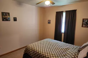 810 Marty Ave, Rock Falls, IL 61071 - Photo 8