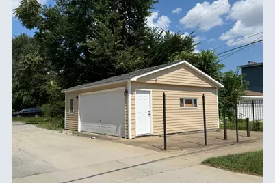 13325 Olde Western Avenue, Blue Island, IL 60406 - Photo 34