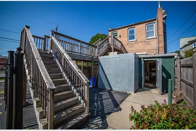 13325 Olde Western Avenue, Blue Island, IL 60406 - Photo 28