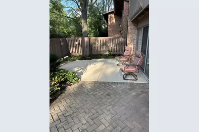 5953 Oakwood Drive, Lisle, IL 60532 - Photo 2