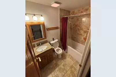 5953 Oakwood Drive, Lisle, IL 60532 - Photo 8