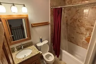 5953 Oakwood Dr, Lisle, IL 60532 - Photo 8