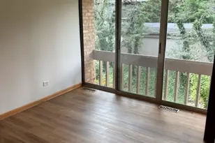 5953 Oakwood Dr, Lisle, IL 60532 - Photo 10