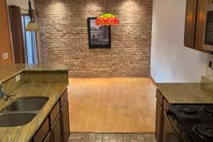 5953 Oakwood Dr, Lisle, IL 60532 - Photo 6