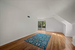 202 N 5th Street N, Geneva, IL 60134 - Photo 10
