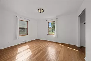 202 N 5th Street N, Geneva, IL 60134 - Photo 6