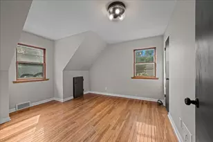 202 N 5th Street N, Geneva, IL 60134 - Photo 14