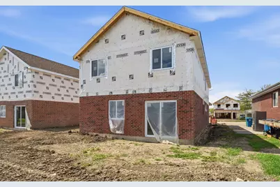 15239 7th Avenue, Phoenix, IL 60426 - Photo 6