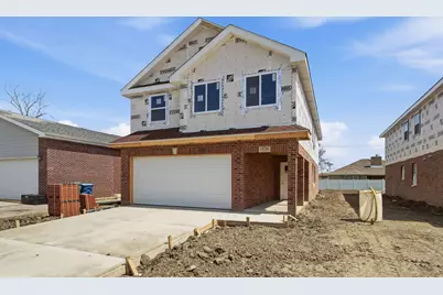 15239 7th Avenue, Phoenix, IL 60426 - Photo 4