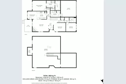 4041 Whitehall Lane, Algonquin, IL 60102 - Photo 2