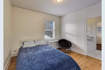 1628 Wesley Avenue, Evanston, IL 60201 - Photo 12
