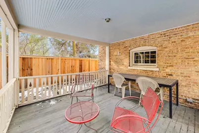 1628 Wesley Avenue, Evanston, IL 60201 - Photo 2