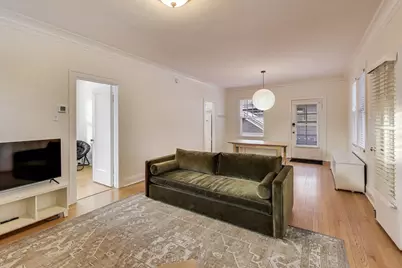 1628 Wesley Avenue, Evanston, IL 60201 - Photo 4