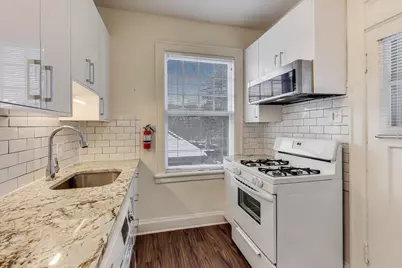 1628 Wesley Avenue, Evanston, IL 60201 - Photo 6