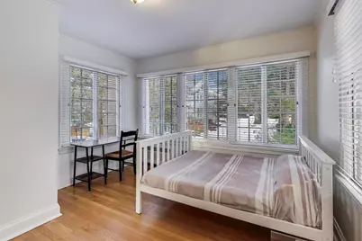 1628 Wesley Avenue, Evanston, IL 60201 - Photo 10