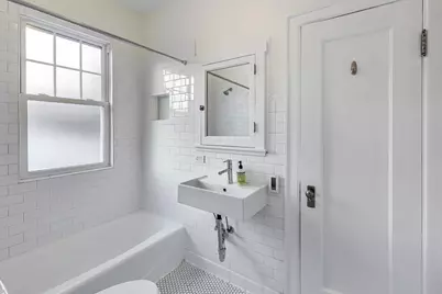 1628 Wesley Avenue, Evanston, IL 60201 - Photo 8