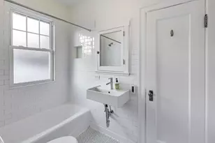 1628 Wesley Ave, Evanston, IL 60201 - Photo 8