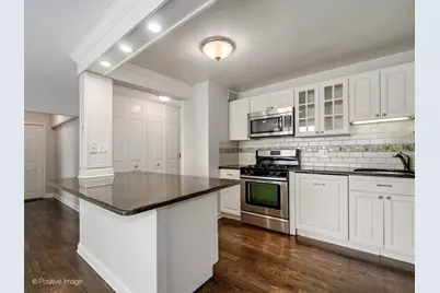 2800 N Lake Shore Drive #1003, Chicago, IL 60657 - Photo 8