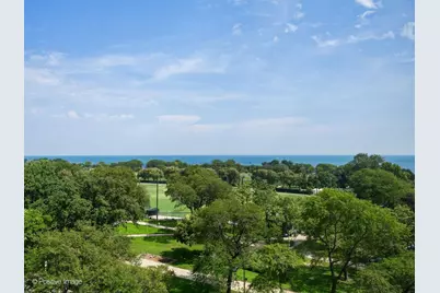 2800 N Lake Shore Drive #1003, Chicago, IL 60657 - Photo 10