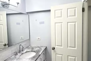 2800 N Lake Shore Dr, Chicago, IL 60657 - Photo 20