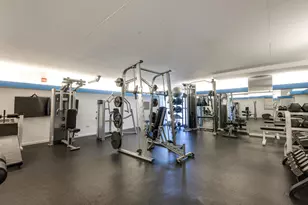 2800 N Lake Shore Dr, Chicago, IL 60657 - Photo 22