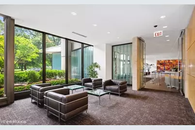 2800 N Lake Shore Drive #1003, Chicago, IL 60657 - Photo 2