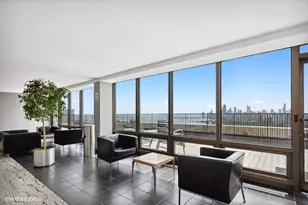 2800 N Lake Shore Dr, Chicago, IL 60657 - Photo 28
