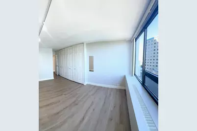 2800 N Lake Shore Drive #1003, Chicago, IL 60657 - Photo 16