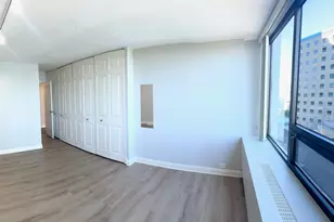 2800 N Lake Shore Dr, Chicago, IL 60657 - Photo 16